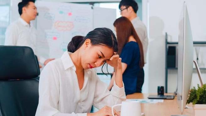 Ramalan Zodiak Hari Ini: Taurus, Gemini dan Virgo Jaga Kesehatan Jangan Sampai Sakit