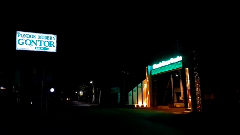 Santri Korban Penganiayaan di Ponpes Gontor Bertambah 2 Orang 