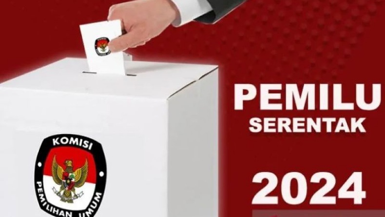 Bawaslu KBB Ancam Sanksi Tegas Calon Anggota Panwascam Terindikasi Curang