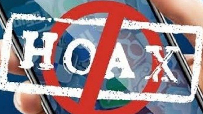 Kemenaker Tegaskan Permintaan Isi Data BSU di Medsos Itu Hoaks