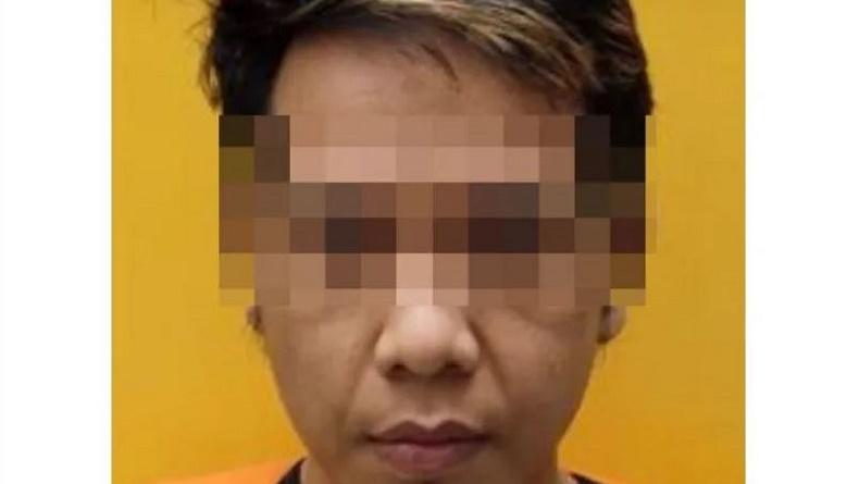 Bikin Geger, Pria Ini Mengaku Imam Mahdi dan Minta Diberi Gadis untuk Dinikahi