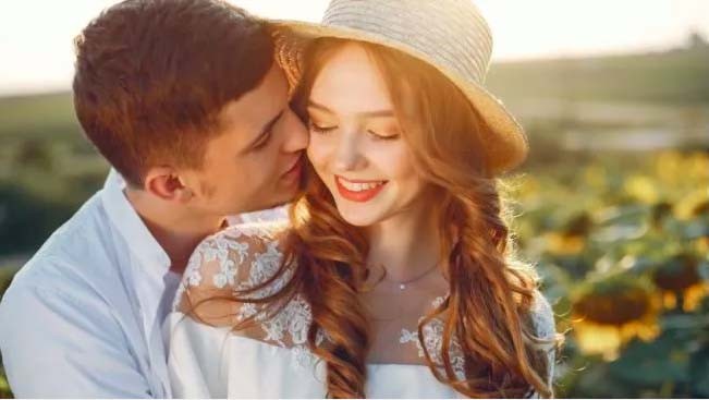 Ramalan Zodiak Hari Ini: Capricorn, Virgo dan Aquarius Berharap Menemukan Cinta Sejati