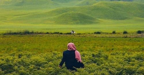 13 Wisata Alam di Malang Ini Punya Pesona Tersembunyi, Cocok untuk Berpetualang