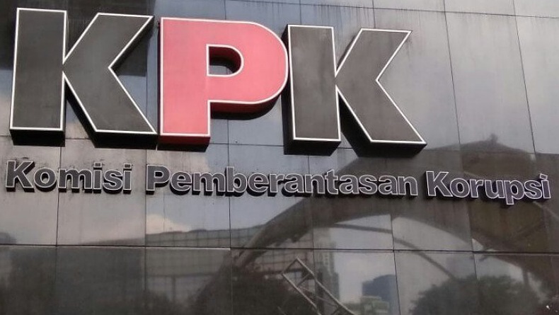 Rumah Pribadi Ketua DPRD Sulsel Digeledah KPK