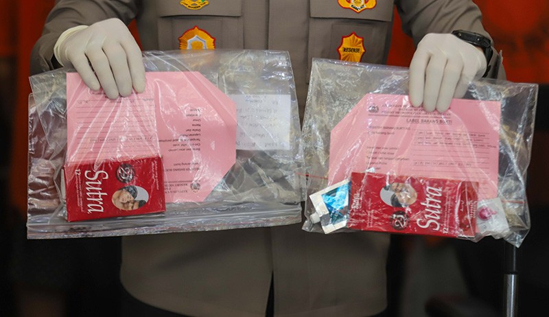 Pengungkapan Kasus Prostitusi Online Melalui MiChat, Anak di Bawah Umur Terlibat - Bagian 2