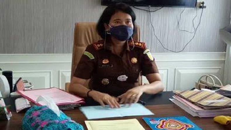 Pemeriksaan Kasus Fee 5 Persen Pokir DPRD Karawang Selesai, Tunggu Kesimpulan