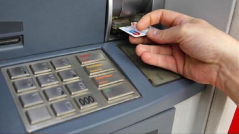 Penipuan Modus Ganjal ATM Marak di Bantul, Begini Pesan Polisi 