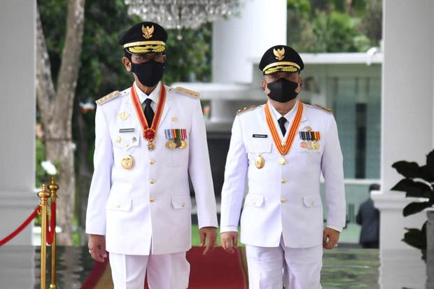 Ini Program Ketahanan Pangan yang Digalakkan Sri Sultan HB X di Masa Jabatan 2022-2027