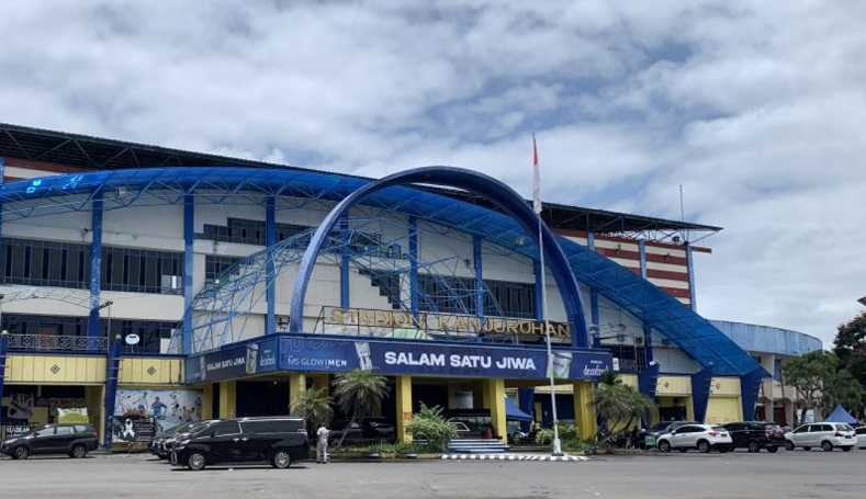 Tak Disetujui Keluarga, Autopsi Korban Tewas Tragedi Kanjuruhan Batal Digelar