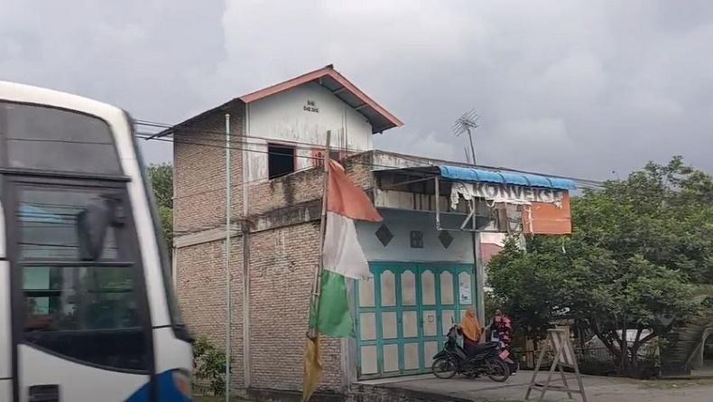 Anak Meninggal, Ibu Gugat Menantu Perempuan di Batubara soal Harta Warisan