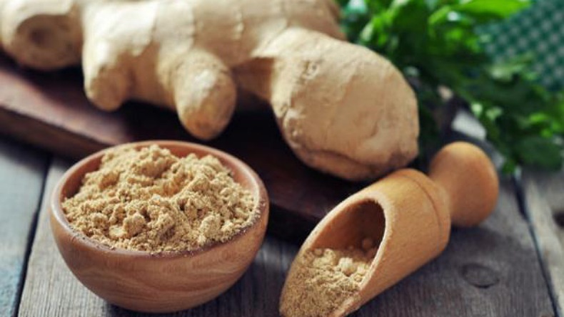 5 Obat Batuk Berdahak dari Bahan Alami, Wajib Coba!