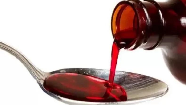 69 Obat Sirup Terbukti Tambah 4 Jenis Pelarut, BPOM: 23 Masih Aman