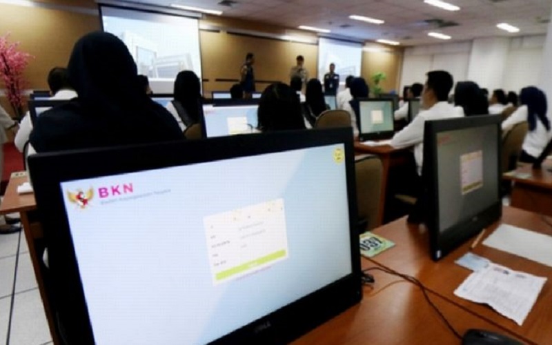 Link Pendaftaran PPPK Guru 2022, Resmi Dibuka hingga 13 November