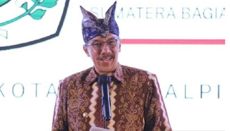 Pemutihan Pajak Kendaraan di Babel Mulai Hari Ini, Berlaku hingga 15 Desember 2022