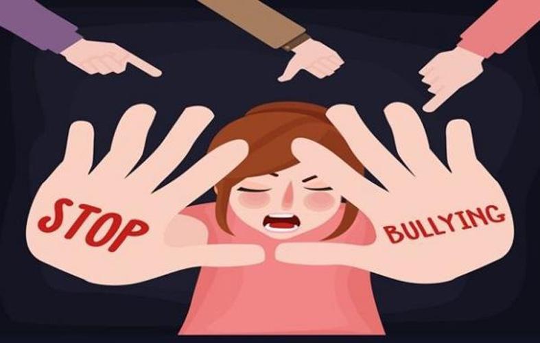 Terima Aduan Warga, Bupati Kediri Tegaskan Tidak Toleransi Perundungan Guru ke Murid