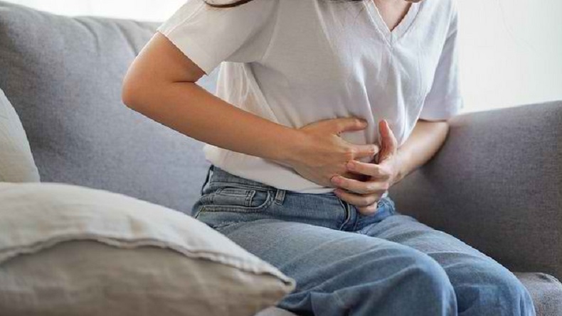 8 Obat Sakit Perut Alami dan Cara Mengonsumsinya
