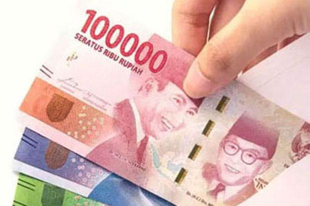 Tolak Permenaker 18/2022, DPD SPSI DIY Ingin Sultan HB X Bagikan Tanah untuk Perumahan Buruh