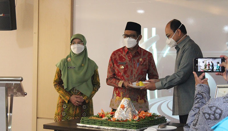 Berikan Kemudahan Pelayanan Pasien, Prodia Kerja Sama dengan Alia Hospital - Bagian 3