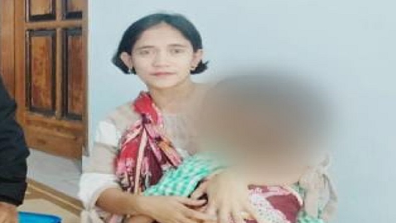 Keluarga Bocah 6 Tahun Penderita Hidrosefalus Disarankan Akses Program Lapad Ruhama
