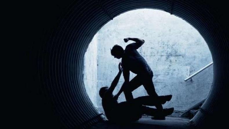 Oknum Kades di Lampung Timur Diduga Pukuli Bocah gegara Kencing di Balai Desa