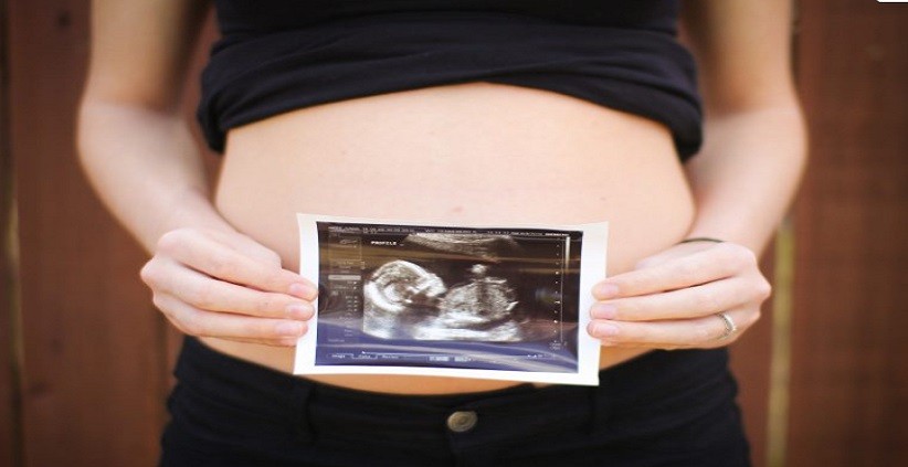 Viral Bocah 12 Tahun Hamil 8 Bulan, Begini Kisahnya