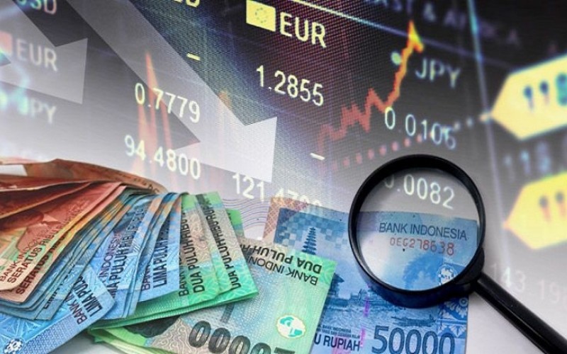 Ikut Andil Rp1,8 Triliun, Bra Jadi Komoditas Utama Ekspor DIY