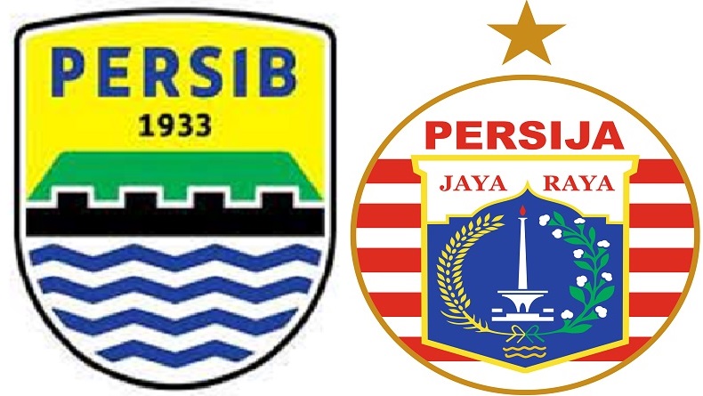 Laga Persib vs Persija, Polda Jabar-Mabes Polri Assesment Kelayakan 2 Stadion