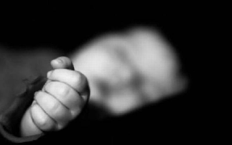 Tragis, Bocah SD Tewas Dianiaya Ibu Kandung di Merangin