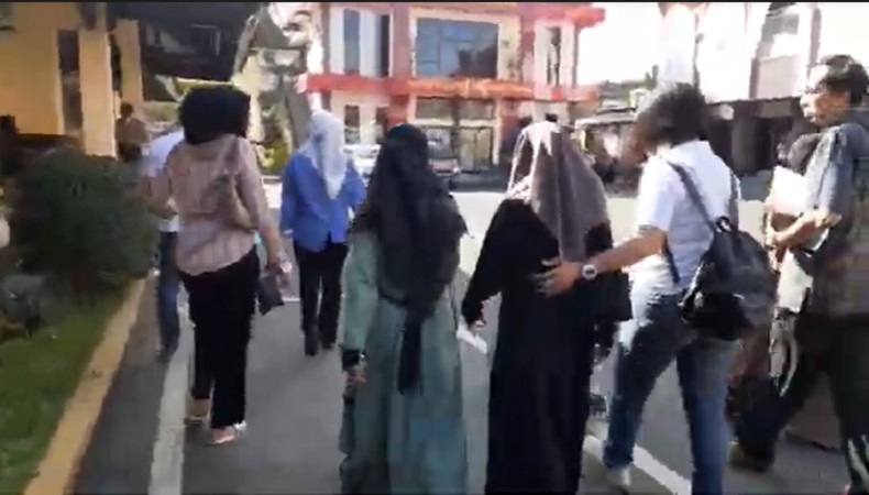 Kasus Dugaan Pencabulan Santriwati di Jember, Polisi Periksa 6 Saksi dan Terduga Pelaku