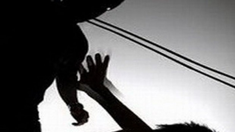 1 Tersangka Penganiayaan Santri An-Nur 2 Malang Jalani Diversi