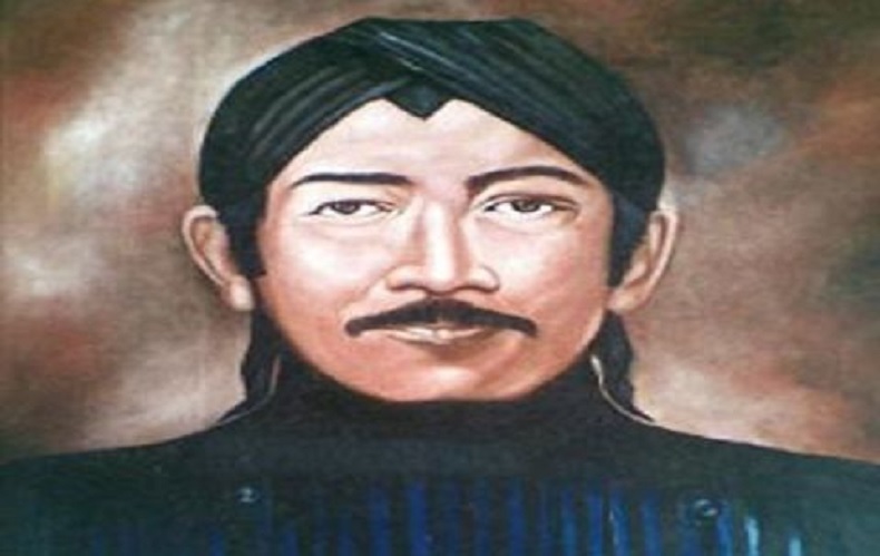 Kisah Panembahan Senapati Tak Mempan Ditusuk Keris, Pelakunya Malah Kabur