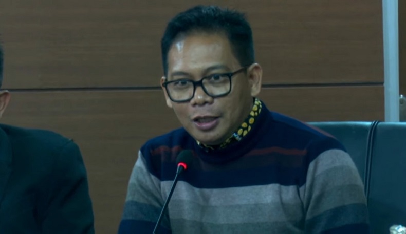 Dewan Pers Minta Satgas Antikekerasan Kawal Kasus Intimidasi 2 Jurnalis TV di Aceh