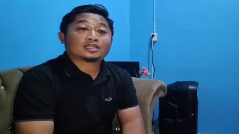 Sebelum Tewas, Janda Muda asal Garut Dikabarkan Investasi pada Wowon Cs