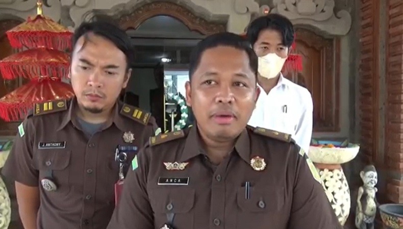 Ibu-Anak Tipu Putri Kerajaan Arab Saudi Divonis 19 Tahun, Jaksa: Masih Pikir-Pikir