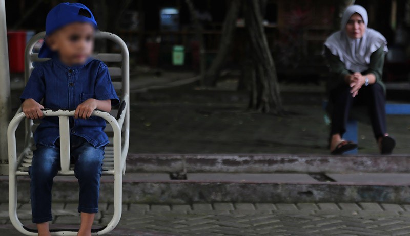 Waspada Marak Isu Penculikan Anak, Masyarakat Diminta Tidak Terprovokasi Berita Hoaks - Bagian 2