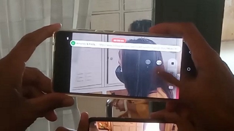 Polda DIY Selidiki Dugaan Pelecehan Seksual di Kampus STMM Yogyakarta