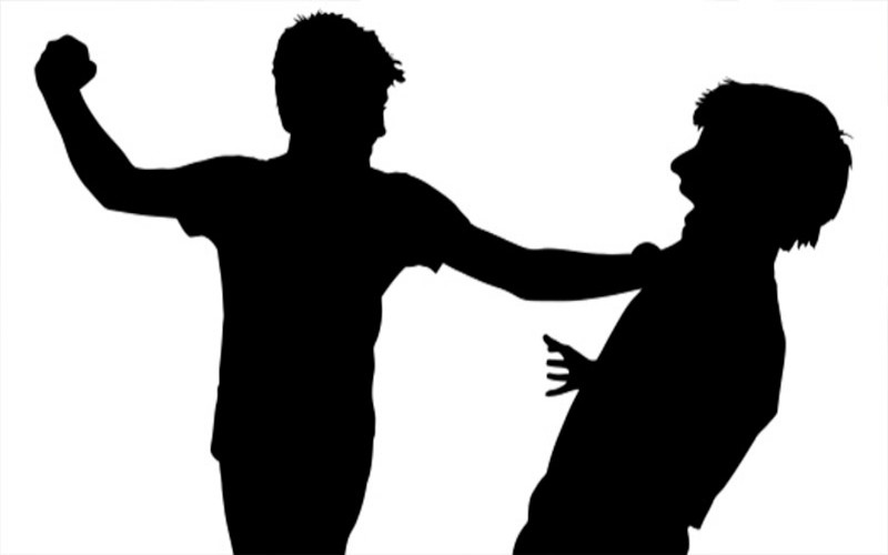 Caleg Terpilih DPRD Lebak Dilaporkan ke Polisi, Diduga Aniaya Karyawan Bank