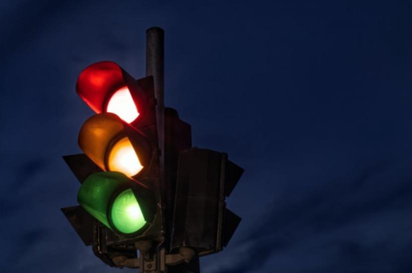 5 Daftar Lampu Merah Terlama di Indonesia, Nomor 3 Disebut Perenggut Masa Muda