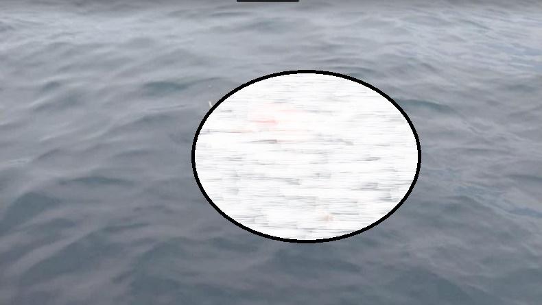 Mayat Bocah Laki-Laki Ditemukan Mengapung di Laut Manado, Ini Ciri-cirinya