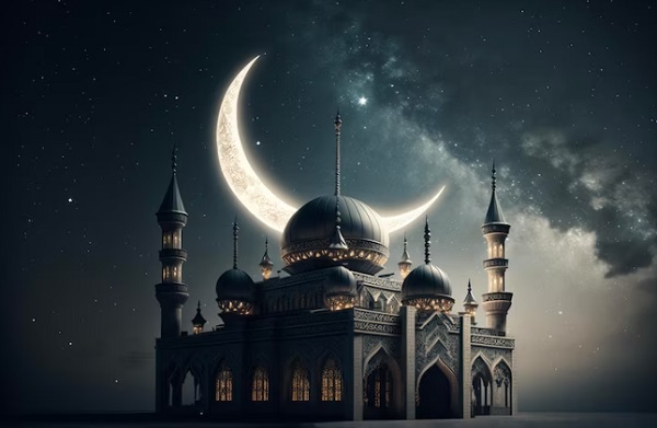 Jadwal Buka Puasa di Gowa Hari Ini 25 Maret 2023