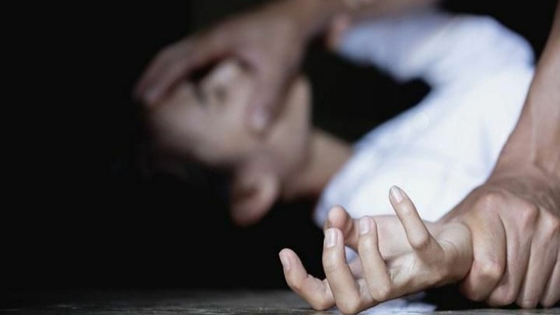 Pria 54 Tahun di Toba Setubuhi Pelajar hingga Hamil, Ditangkap di Humbahas
