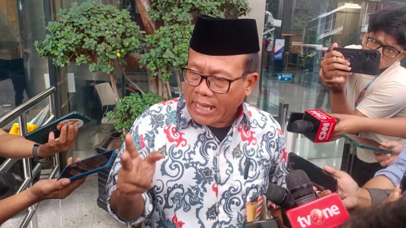 Dinilai Intervensi, Aksi Anggota TNI Datangi Polrestabes Medan Dikecam IPW