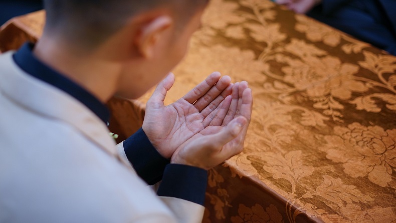 Jadwal Buka Puasa Karawang dan Sekitarnya Hari Ini 24 Maret 2023 dan Doa Berbuka Lengkap