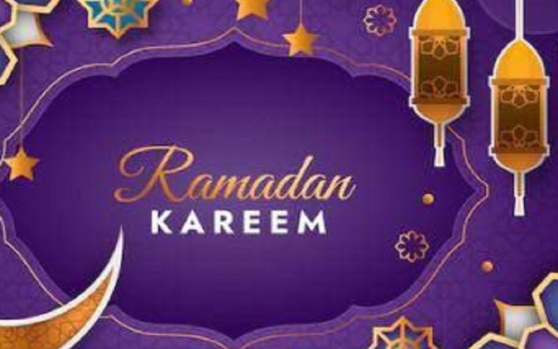 Jadwal Buka Puasa Lubuklinggau Hari Ini Selasa 28 Maret 2023