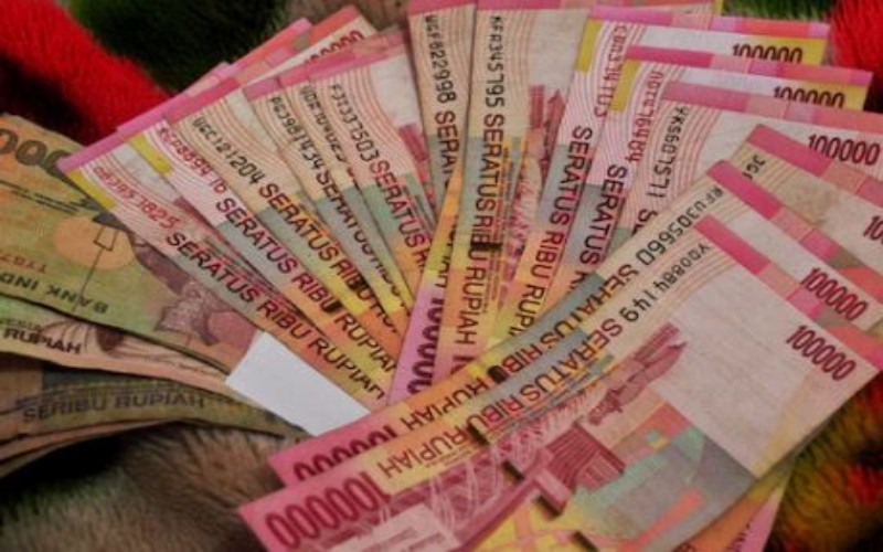 Pemkab OKU Anggarkan Rp26 Miliar untuk THR ASN, Dibayar H-10 Lebaran 