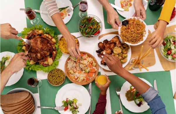 Jadwal Buka Puasa Palembang Hari Ini Minggu 16 April 2023