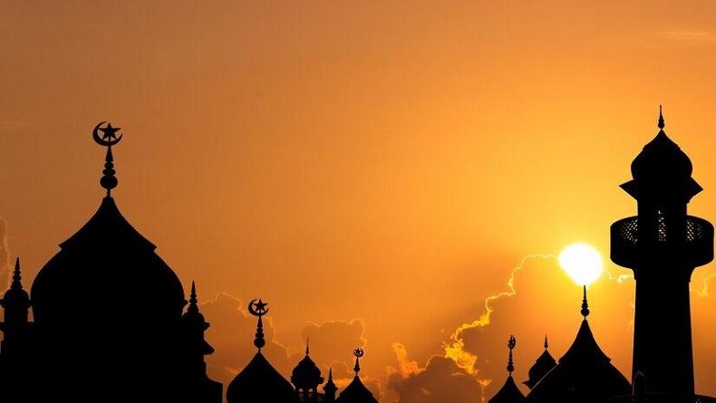 Jadwal Buka Puasa di Pontianak Hari Ini 15 April 2023