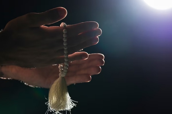 Malam Lailatul Qadar Jatuh Tanggal Berapa? Ini 3 Rumus dari Imam Ghazali