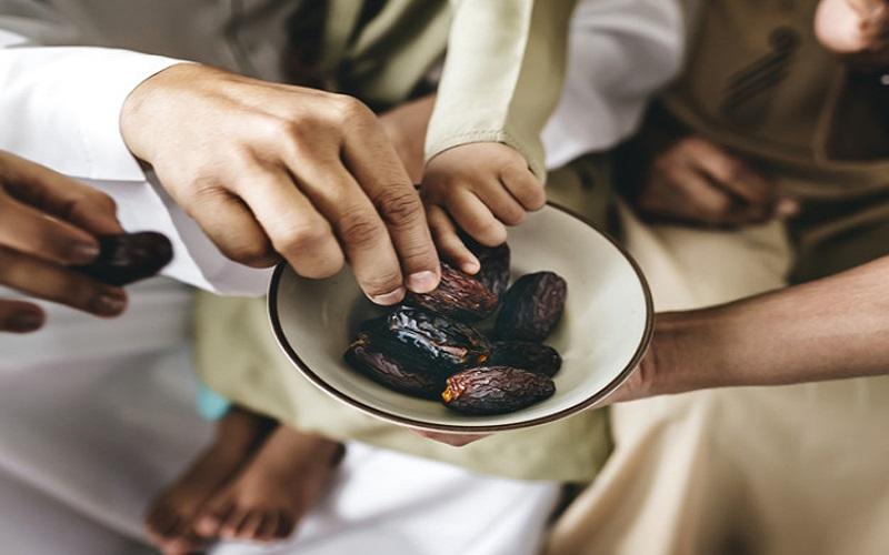 Jadwal Buka Puasa di Ambon Hari Ini 20 April 2023