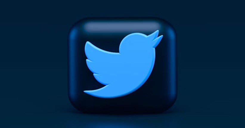  Awas, Akun Twitter yang Lama Tak Aktif Akan Dihapus